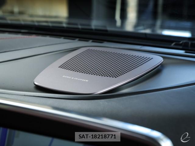 Bmw 6 SERIES 2013-04 8546329-3