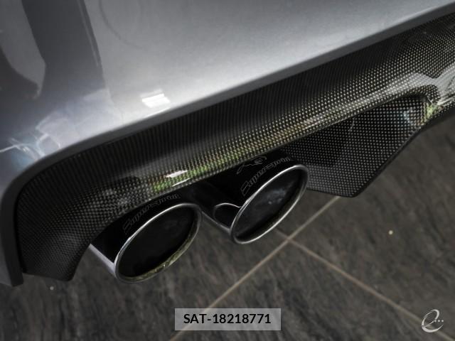 Bmw 6 SERIES 2013-04 8546329-4
