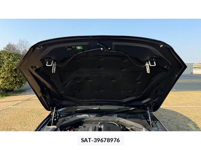 Bmw 6 SERIES 2015 8548853-11