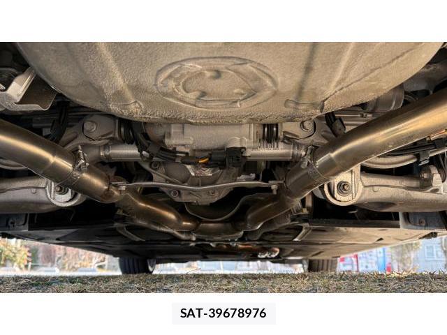 Bmw 6 SERIES 2015 8548853-12
