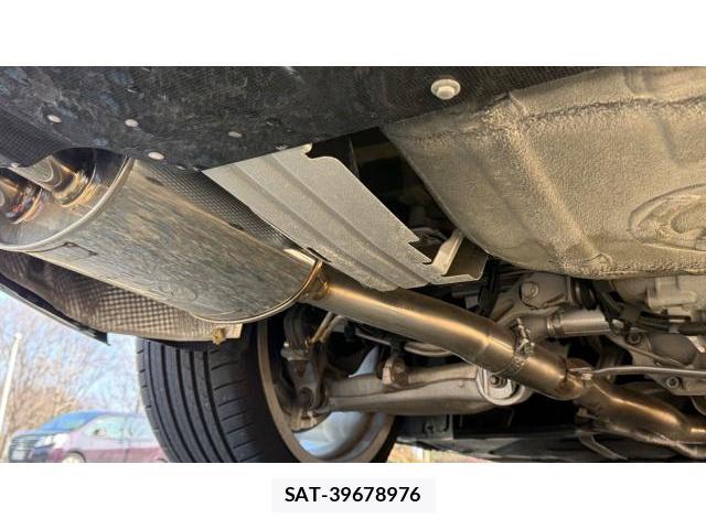 Bmw 6 SERIES 2015 8548853-13