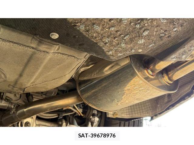 Bmw 6 SERIES 2015 8548853-14