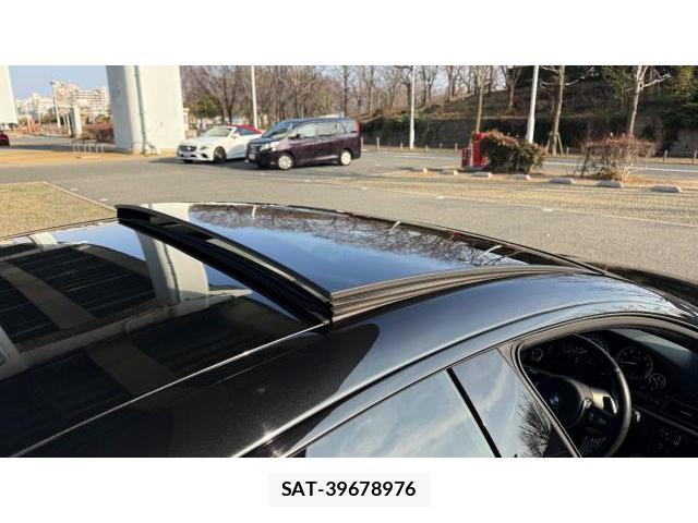 Bmw 6 SERIES 2015 8548853-15