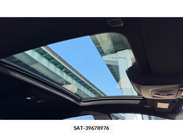 Bmw 6 SERIES 2015 8548853-16