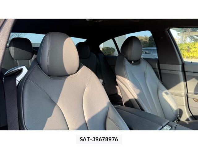 Bmw 6 SERIES 2015 8548853-6