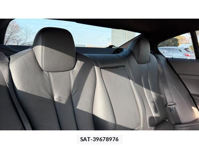 Bmw 6 SERIES 2015 8548853-7