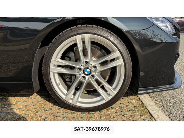 Bmw 6 SERIES 2015 8548853-8