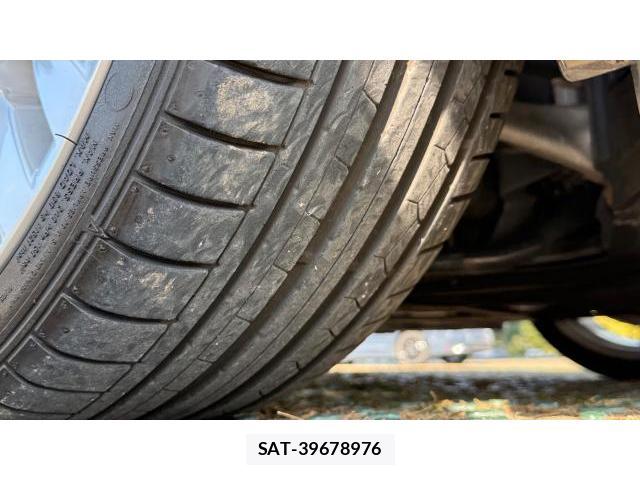 Bmw 6 SERIES 2015 8548853-9