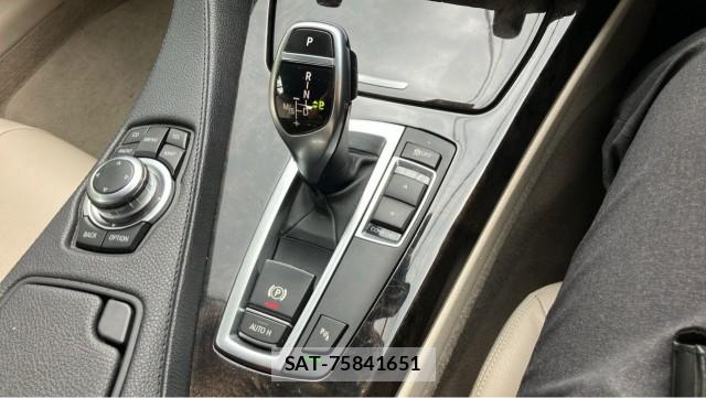 Bmw 6 SERIES 2013-04 8550252-14