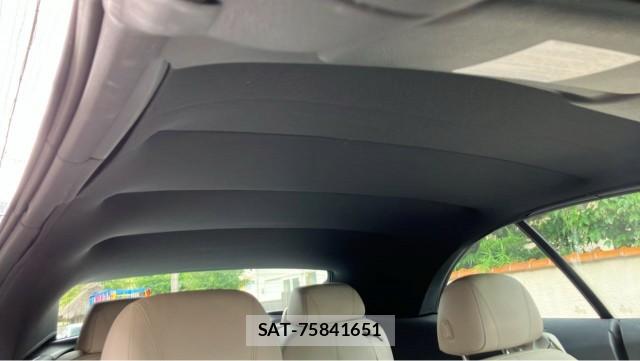Bmw 6 SERIES 2013-04 8550252-15