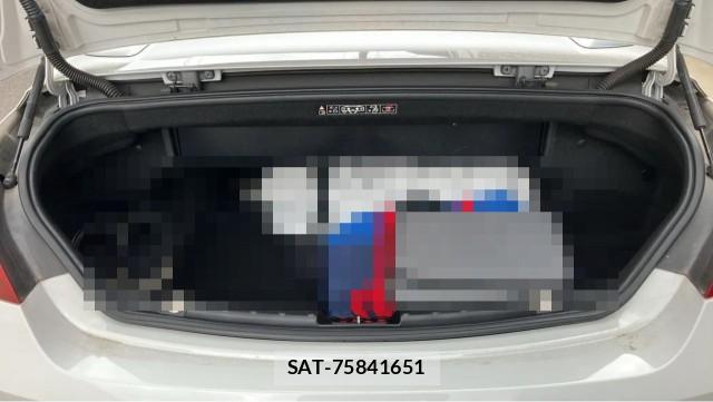 Bmw 6 SERIES 2013-04 8550252-17