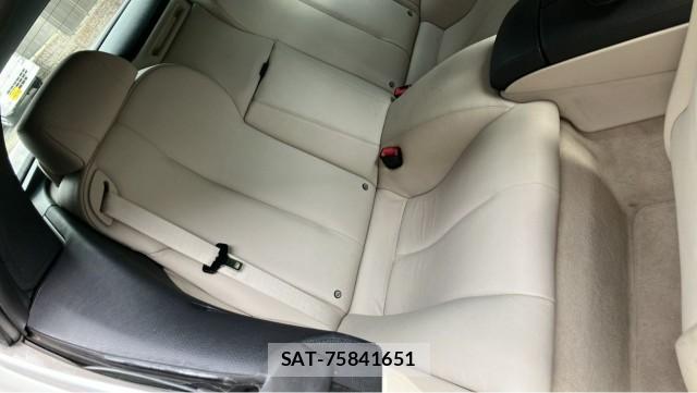 Bmw 6 SERIES 2013-04 8550252-6