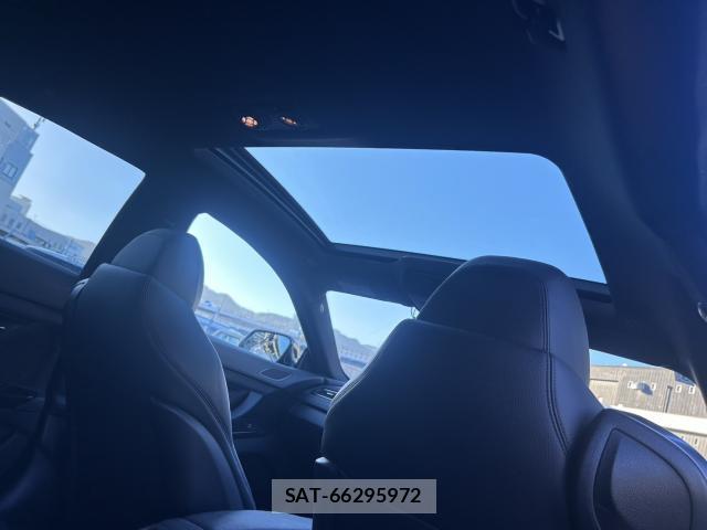 Bmw 6 SERIES 2016-01 8551576-10