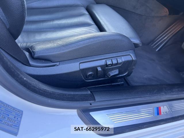 Bmw 6 SERIES 2016-01 8551576-11