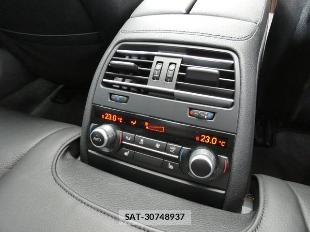 Bmw 6 SERIES 2017-09 8552090-6