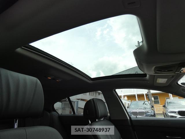 Bmw 6 SERIES 2017-09 8552090-7