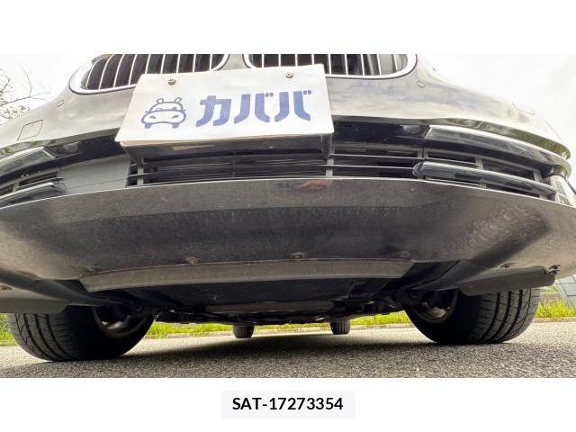 Bmw 7 SERIES 2014 8548769-10