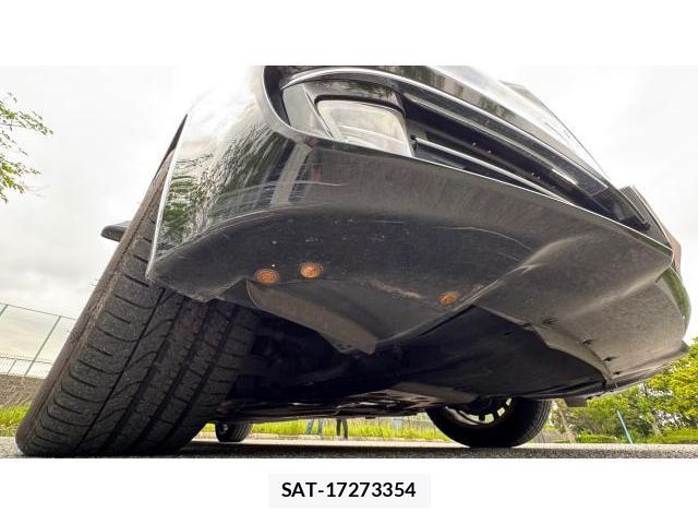 Bmw 7 SERIES 2014 8548769-11