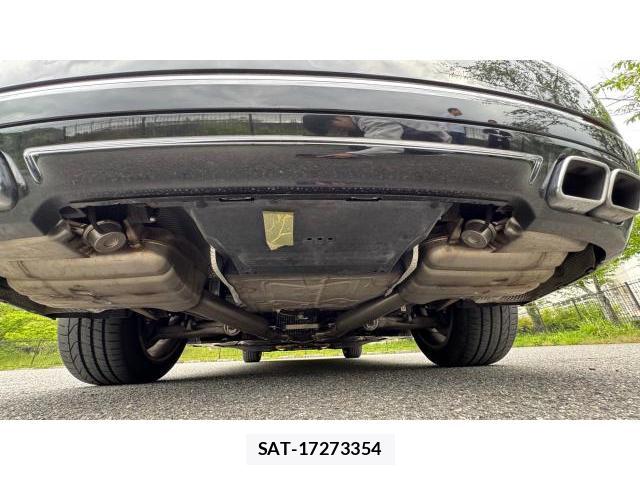 Bmw 7 SERIES 2014 8548769-12