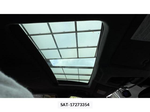 Bmw 7 SERIES 2014 8548769-13