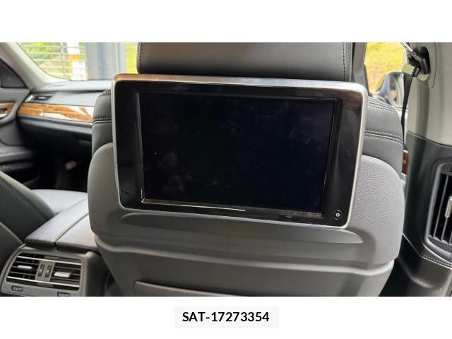 Bmw 7 SERIES 2014 8548769-14