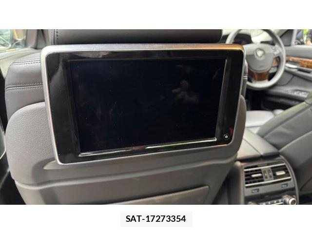 Bmw 7 SERIES 2014 8548769-15