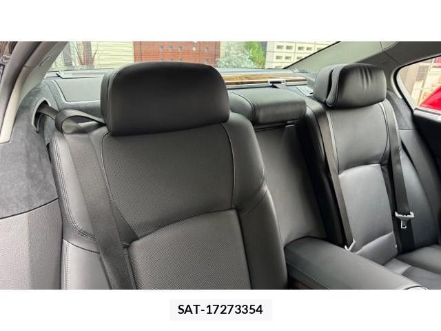 Bmw 7 SERIES 2014 8548769-5