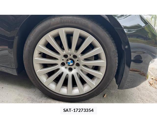 Bmw 7 SERIES 2014 8548769-6