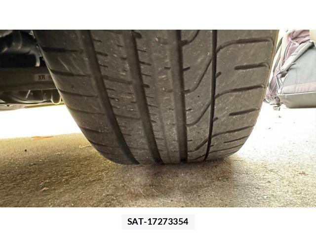 Bmw 7 SERIES 2014 8548769-7