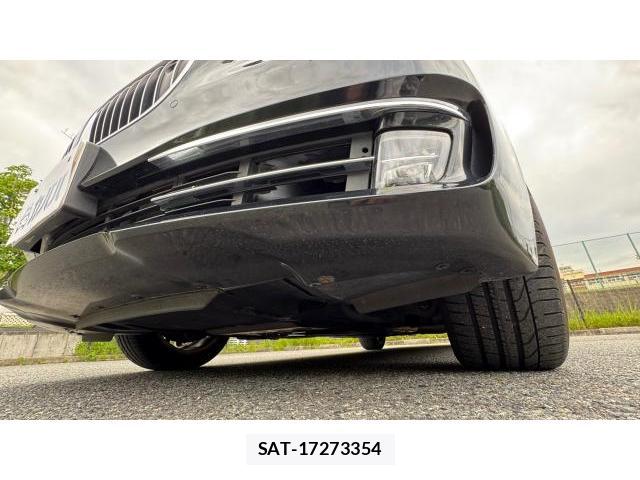 Bmw 7 SERIES 2014 8548769-9