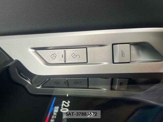Bmw 7 SERIES 2026-03 8549455-14
