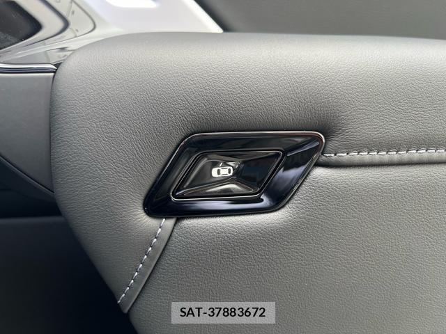 Bmw 7 SERIES 2026-03 8549455-18