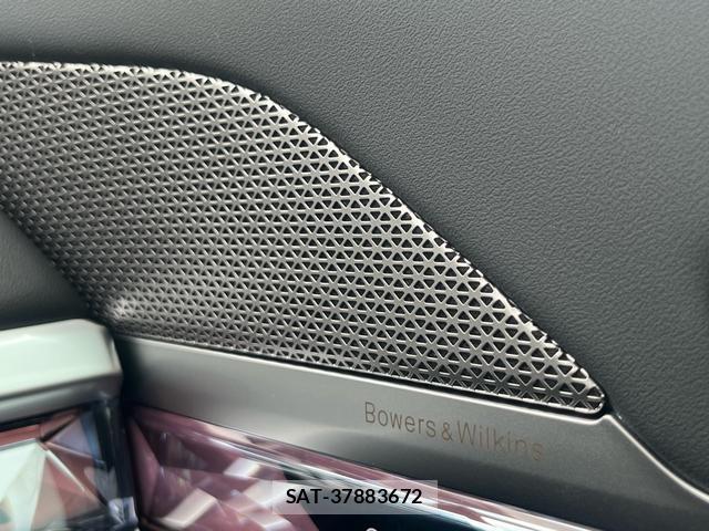 Bmw 7 SERIES 2026-03 8549455-2