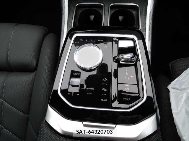 Bmw 7 SERIES 2025-08 8549463-12