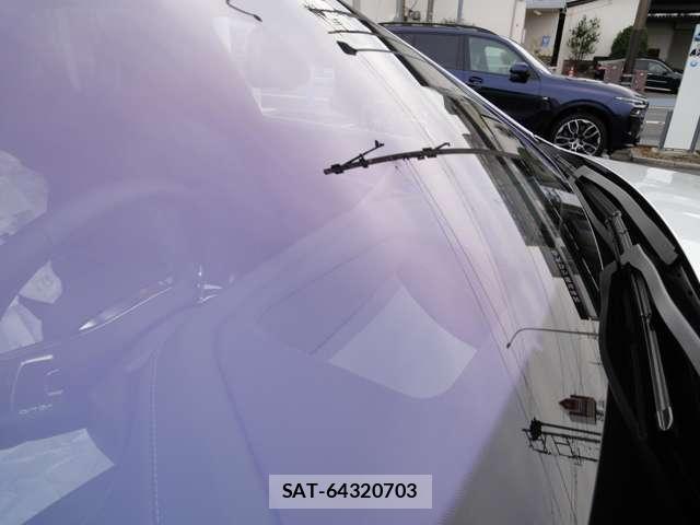 Bmw 7 SERIES 2025-08 8549463-13