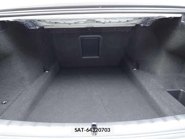 Bmw 7 SERIES 2025-08 8549463-5