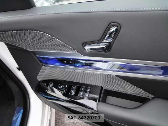 Bmw 7 SERIES 2025-08 8549463-6