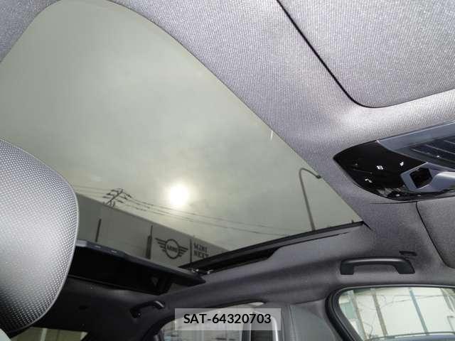 Bmw 7 SERIES 2025-08 8549463-8