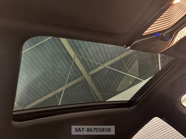 Bmw 7 SERIES 2018-03 8549768-10