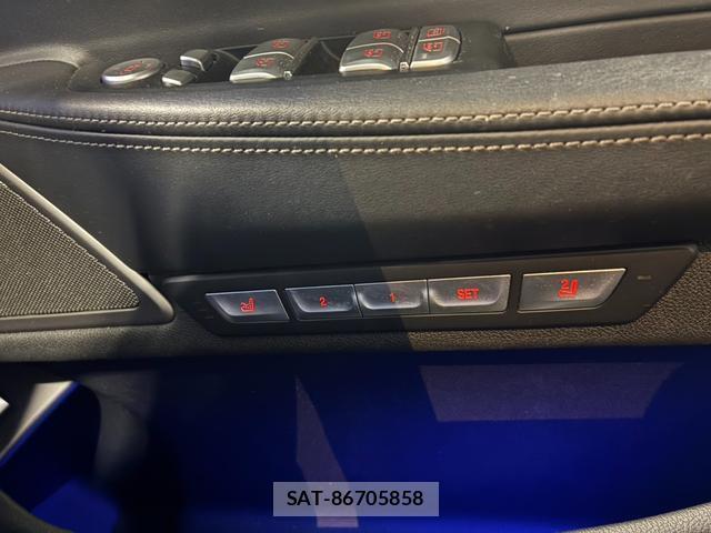 Bmw 7 SERIES 2018-03 8549768-14