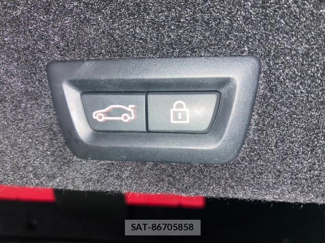 Bmw 7 SERIES 2018-03 8549768-9