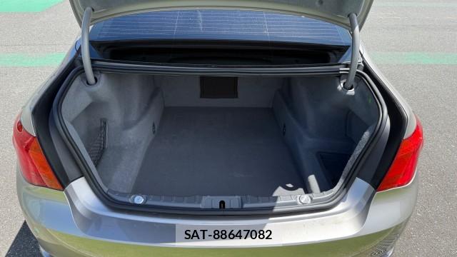 Bmw 7 SERIES 2012-06 8550338-15