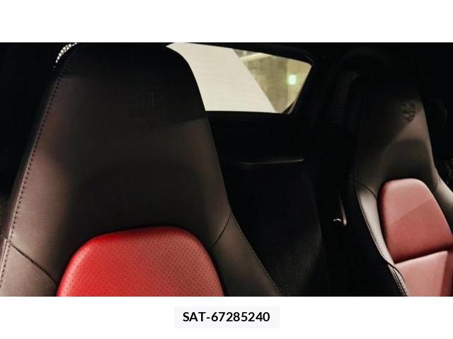 Porsche 718 Boxster 2017 8548864-10