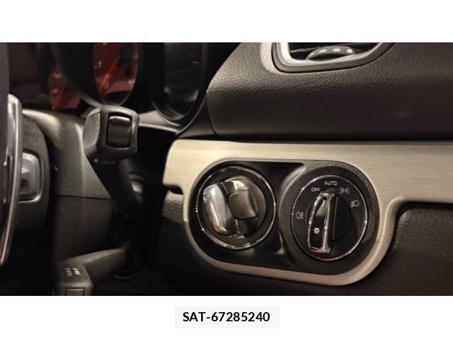 Porsche 718 Boxster 2017 8548864-12