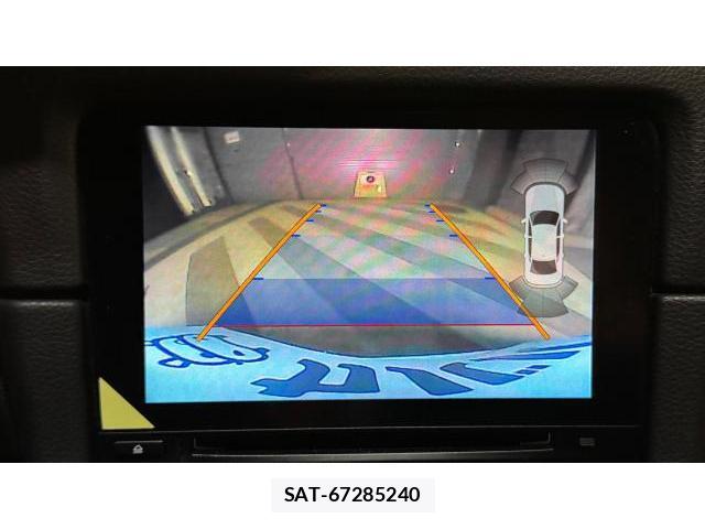 Porsche 718 Boxster 2017 8548864-13