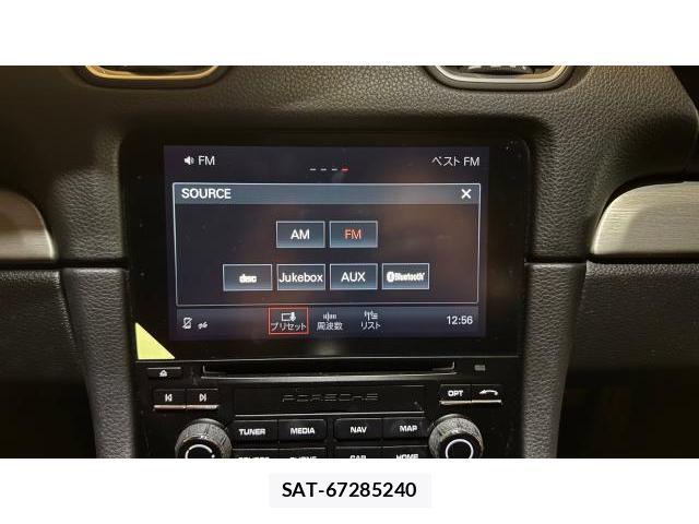 Porsche 718 Boxster 2017 8548864-14