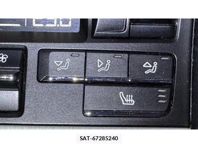 Porsche 718 Boxster 2017 8548864-15