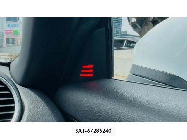 Porsche 718 Boxster 2017 8548864-16