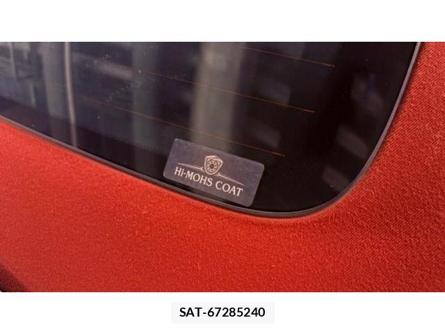 Porsche 718 Boxster 2017 8548864-17