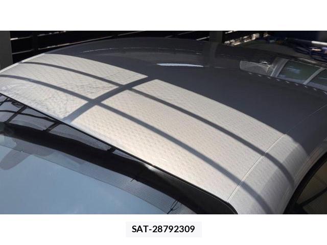 Porsche 718 Cayman 2024 8548824-14